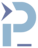 PNLCS logo