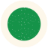 poach.vc logo