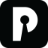 Pocket ID logo