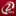 Pocket Salsa logo