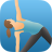 Pocket Yoga Teacher logo