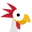 PocketPacket logo