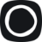 Pod (Ghost theme) logo