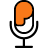 Poddr logo