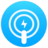 Poddycast logo