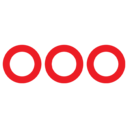 PodMedia Network logo