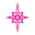 PodPulsar logo
