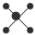 Pointframe logo