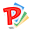 Pokellector: Card Collector logo
