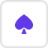 Pokerbase - Tracking & Staking logo