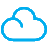 Polar Cloud - 3D Printing logo