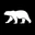 Polar Dive logo