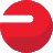 Polar Flow logo