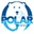 Polar Products Soft Ice Shoulder Wrap logo