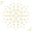Pollen Wise logo