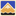Polomaps — Ontdek hidden gems logo