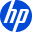 HP Poly Voyager Focus 2 logo