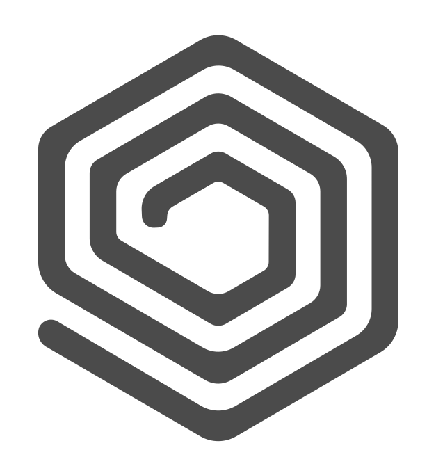 PolyDoc logo