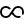 Polyfile.app logo