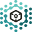 Polykey logo
