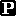 Poo-Pourri Original Citrus Before-You-Go Toilet Spray logo