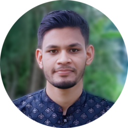 Pooja App logo