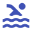 Pool Chem Calculator logo
