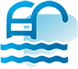 Pool Inspection Apps logo