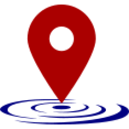 Pool Pro Presence logo