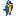 Pool Smart logo