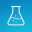 Poolistry: Pool Calculator logo