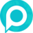 Pop On-Learn & Teach Languages logo