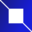 Popadex logo