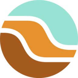 Pororoca logo