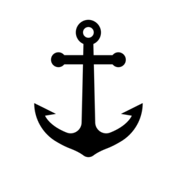 Portcall logo