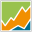 Portfolio Performance logo