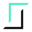 Portie logo