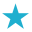 Portrait Painter logo