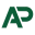 ArtPose logo