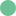 Posh Virtual Receptionists logo