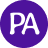 PostAgent logo