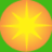Postcard App by SnapShot logo