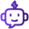 PostFast.today logo