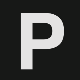 PostFox logo
