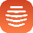 Posthyve logo