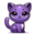 PostingCat logo
