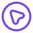 Postion logo