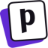 Postiz AI Facebook Comment Generator logo