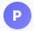PostMine logo