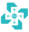 Postnify logo